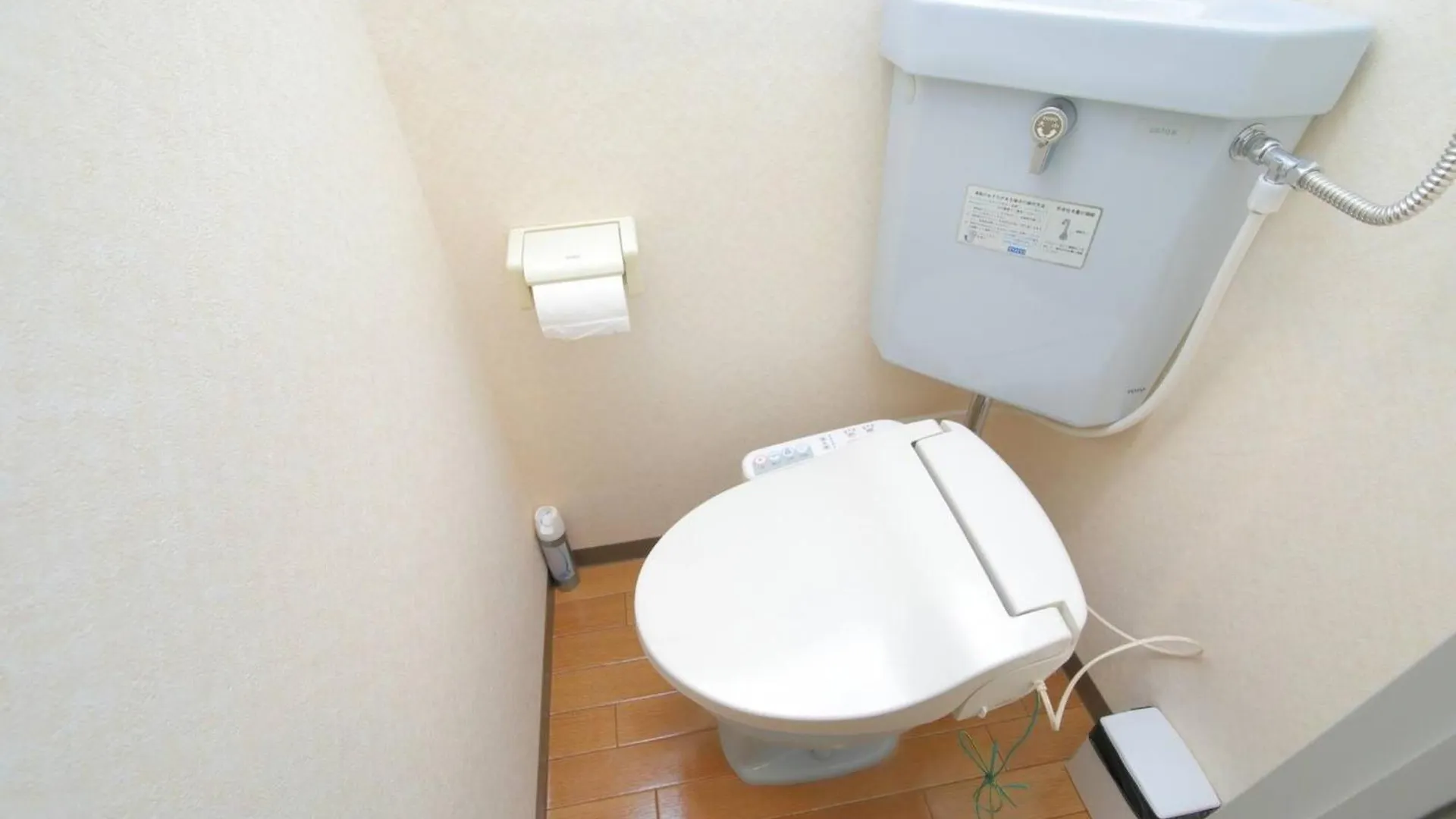 City Avenue Asahimachi - Vacation Stay 18051 Sapporo Apartment