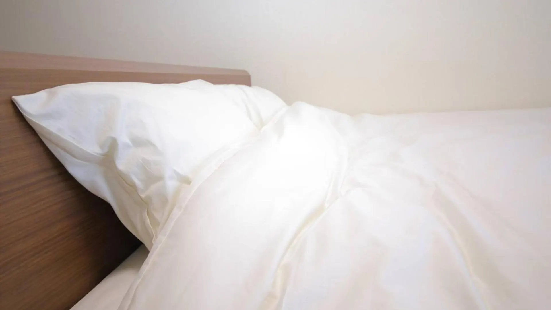 City Avenue Asahimachi - Vacation Stay 18051 Sapporo Apartment