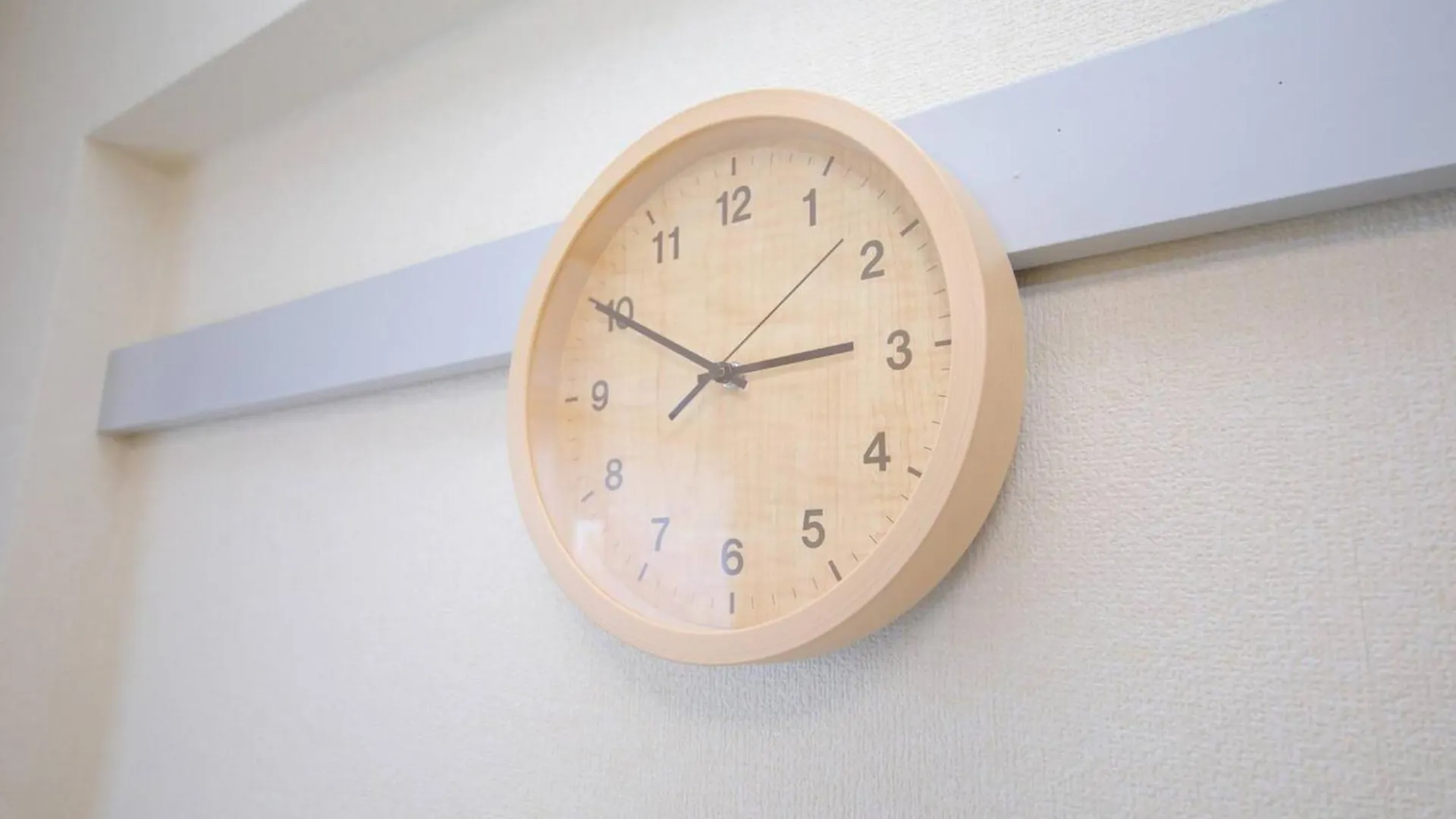 Apartment City Avenue Asahimachi - Vacation Stay 18051 Sapporo Japan