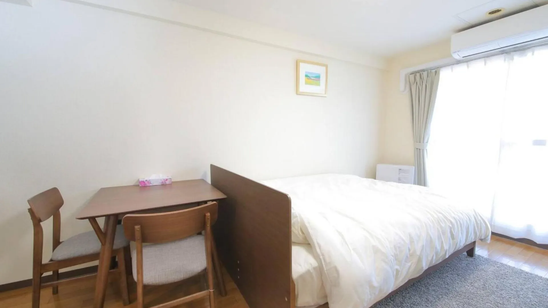 City Avenue Asahimachi - Vacation Stay 18051 contacts